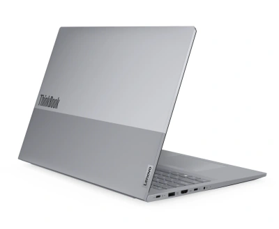 Lenovo ThinkBook 16 G8 IRL 21SH002RGP Ноутбук 4