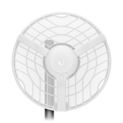 Ubiquiti GigaBeam Long Range (GBE-LR-EU) Радиомост