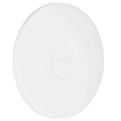 TP-Link EAP772 BE9300 Трехдиапазонная потолочная точка доступа 1