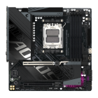 Gigabyte B850M AORUS ELITE WIFI6E Материнская плата 2