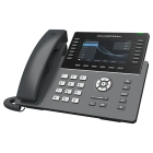 Grandstream GRP2650 IP-телефон 2