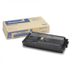 Kyocera TK-7205 Тонер картридж 1T02NL0NL0