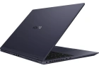 Huawei Honor MAGICBOOK PRO 16 ULTRA 5301AJJE Ноутбук 7