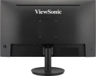 ViewSonic VA2708-2K-HD-2 Монитор 5