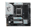 MSI B650M GAMING PLUS WIFI B650 Материнская плата 3