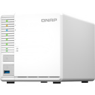 QNAP TS-364 (TS-364-4G) Сетевое хранилище 3