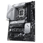 ASUS PRIME Z790-P WIFI 90MB1CJ0-M1EAY0 Материнская плата 5