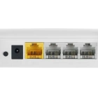 Mercusys MW325R N300 Wi-Fi роутер 3