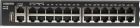 OSNOVO SW-24G4X-L3ST OSN-14695 Управляемый коммутатор 3