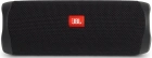 JBL FLIP 5 JBLFLIP5BLK Портативная колонка 3