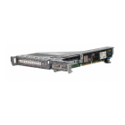 HPE ProLiant DL360 Gen11 P48901-B21 Райзер-карта