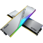 ADATA XPG Lancer RGB AX5CU8400C4024G-DCLACRSG Модуль памяти 5