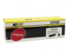 Hi-Black CE413A 98927808 Картридж