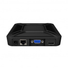 Synology VS360HD Терминал видеонаблюдения 5