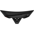MSI MAG 274CXF 27" 9S6-3CE31T-012 Монитор 5