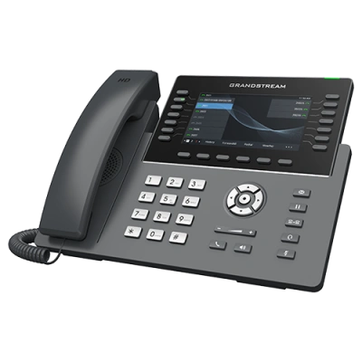 Grandstream GRP2650 IP-телефон 1