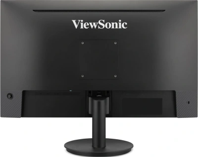 ViewSonic VA2708-2K-HD-2 Монитор 4