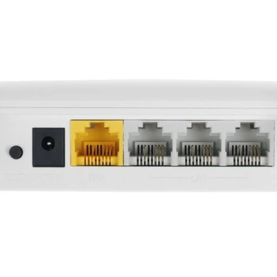 Mercusys MW325R N300 Wi-Fi роутер 2