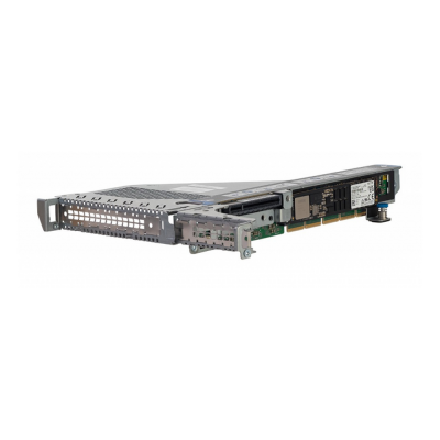 HPE ProLiant DL360 Gen11 P48901-B21 Райзер-карта