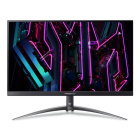 Acer Predator XB273UV3bmiiprzx UM.HX3EE.310 Монитор 