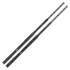 ExeGate RK-1000/RK-750-30 EX296301RUS Телескопические направляющие 3
