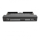 MikroTik RB4011 wall mount kit (WMK4011) Настенное крепление-корпус для маршрутизаторов серии RB4011
