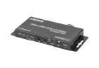 Intrend ITEB-FH2U УВСН.468364.413 Удлинитель сигнала HDMI 5