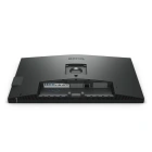 BenQ PD3205U Монитор 9H.LKGLA.TBE 5