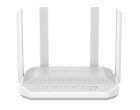 Netcraze Giga (NC-1012) Интернет-центр с Mesh Wi-Fi 6 AX3000