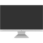 ASUS Vivo V241EAK-WA131W 90PT02T1-M001U0 Моноблок 2