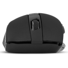 SVEN RX-425W SV-014483 Беспроводная мышь 6