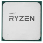 AMD Ryzen 5 5600GT BOX Процессор 100-100001488CBX