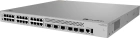 Huawei S530-24T4XE 98012554 Коммутатор 2