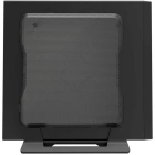 POWERMAN ME100S-BK 6133715 Корпус 4