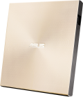 ASUS SDRW-08U9M-U/GOLD/G/AS Внешний оптический привод 90DD02A5-M29000