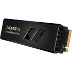 ADATA SLEG-970P-4TCI Накопитель SSD 3