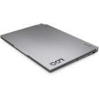 Lenovo LOQ 15IRX10 83JE00WTIN Ноутбук 9