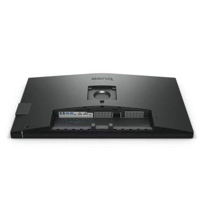 BenQ PD3205U Монитор 9H.LKGLA.TBE 4