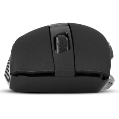 SVEN RX-425W SV-014483 Беспроводная мышь 5