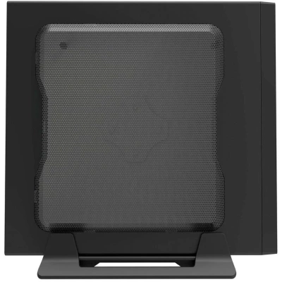 POWERMAN ME100S-BK 6133715 Корпус 3