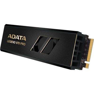 ADATA SLEG-970P-4TCI Накопитель SSD 2