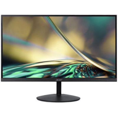 Acer SA242YP0bi UM.QS2CD.006 Монитор 1