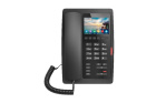 Fanvil H5W SIP телефон