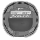 TP-Link DECO E4(1-PACK) Mesh роутер 3