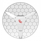 MikroTik LHG HP5 (RBLHG-5HPnD) PtP-радиоустройство