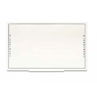 TRIUMPH BOARD 89” MULTI Touch (ITBMT89-10) Интерактивная доска