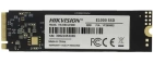 HIKVision E1000 HS-SSD-E1000/1024G SSD M.2 накопитель