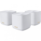 ASUS XD5 W-3-PK Mesh-система 90IG0750-MO3B20 