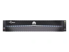 Huawei OceanStor Dorado 6000 V6 Система хранения данных