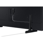 Samsung QE43LS03FAUXRU Телевизор 9